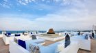 See more information about Banyan Tree Tamouda Bay Rooftop overlooking the Mediterranean